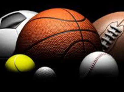 Neighborhood Middle School Athletic Information